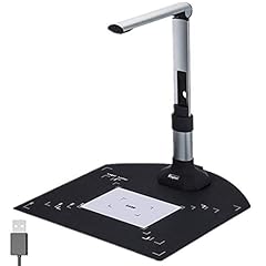 Visualiser teaching scanner for sale  Delivered anywhere in UK