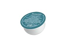 Thalgo silicium lift d'occasion  Livré partout en France