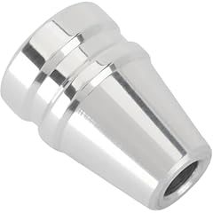 Universal billet aluminum for sale  Delivered anywhere in USA 