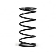 Compatible technogym spring for sale  Delivered anywhere in UK
