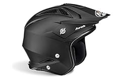 Airoh casco trr usato  Spedito ovunque in Italia 