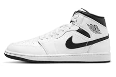 Nike air jordan for sale  Delivered anywhere in UK