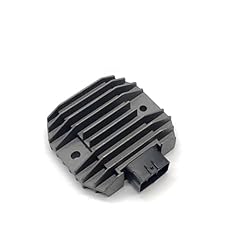 Sfpbhjres voltage regulator for sale  Delivered anywhere in UK