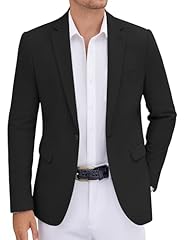 Coofandy men casual for sale  Delivered anywhere in USA 