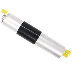 Newyall engine fuel for sale  Delivered anywhere in UK