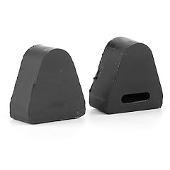 Walfront tailgate caoutchouc d'occasion  Livré partout en France