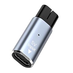Usb ladegerät adapter gebraucht kaufen  Wird an jeden Ort in Deutschland