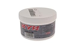 Kayaba grasso kyb usato Kayaba grasso kyb usato  Spedito ovunque in Italia