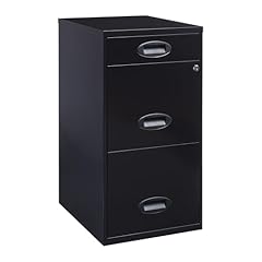 Realspace soho drawer for sale  Delivered anywhere in USA 
