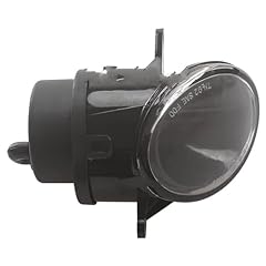 Headlamp fog lights for sale  Delivered anywhere in UK