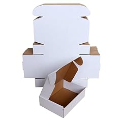 Easycustomerlee 7x5x2 50pcs for sale  Delivered anywhere in USA 