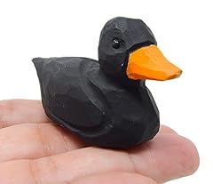 Selsela black duck for sale  Delivered anywhere in USA 