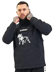 Amstaff hekara windbreaker gebraucht kaufen  Wird an jeden Ort in Deutschland