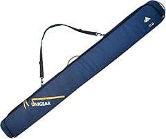 Unigear ski mogul for sale  Delivered anywhere in UK