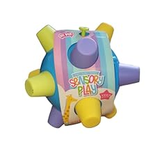 Kids ball sensory for sale  Delivered anywhere in UK