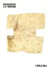 Chillida. miroir. no d'occasion  Livré partout en France
