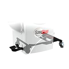 Sawstop pcs 000 for sale  Delivered anywhere in USA 