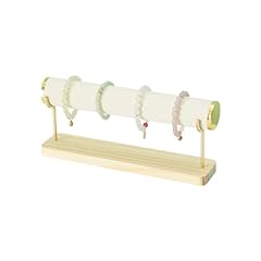 Coward bracelet holder for sale  Delivered anywhere in USA 
