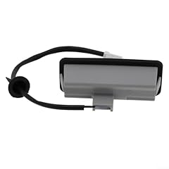 Tailgate boot lid for sale  Delivered anywhere in UK
