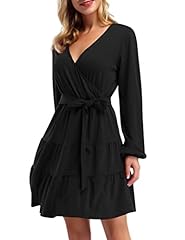 Clearlove robe décontractée d'occasion  Livré partout en France