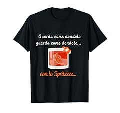 Idee regalo per usato  Spedito ovunque in Italia 