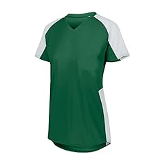Augusta sportswear women for sale  Delivered anywhere in USA 