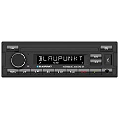 Blaupunkt nuremberg 200 for sale  Delivered anywhere in UK
