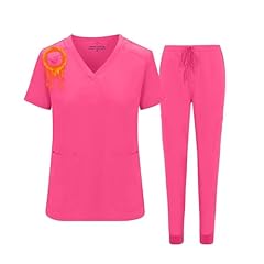 Scrubs women essential for sale  Delivered anywhere in USA 