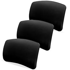 Pack head rest for sale  Delivered anywhere in USA 