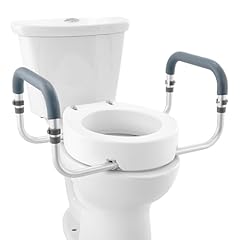 Vevor rehausseur toilette d'occasion  Livré partout en France