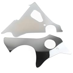 Cnkaka036 motorcycle aluminum for sale  Delivered anywhere in USA 