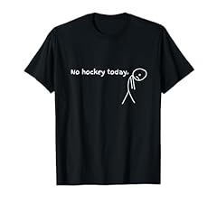 Hockey today gift for sale  Delivered anywhere in USA 