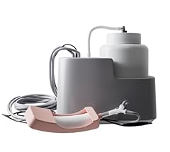 External catheter urine for sale  Delivered anywhere in USA 