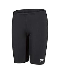 Boys black speedo for sale  Delivered anywhere in USA 