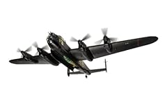 Corgi aa32629 avro for sale  Delivered anywhere in UK