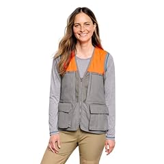 Orvis women upland for sale  Delivered anywhere in USA 