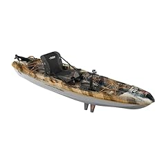 Pelican catch 110hdii for sale  Delivered anywhere in USA 