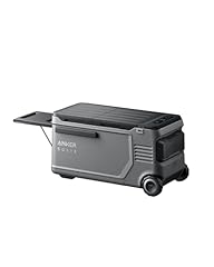 Anker solix everfrost for sale  Delivered anywhere in UK