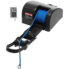 Lbs electric boat for sale  Delivered anywhere in USA 