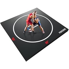 Wrestling mat home for sale  Delivered anywhere in USA 
