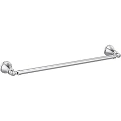 Delta faucet 73218 for sale  Delivered anywhere in USA 
