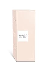 Yankee candle set d'occasion  Livré partout en France