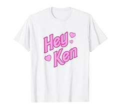 Hey ken chemise d'occasion  Livré partout en France