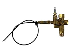 Npt top inlet for sale  Delivered anywhere in USA 