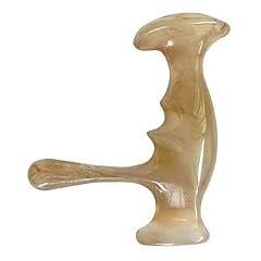 Trigger point massage for sale  Delivered anywhere in UK