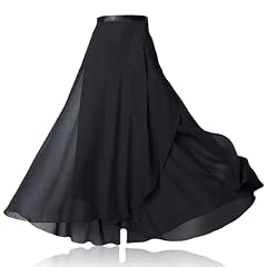 Chiffon tanzkleid ballett gebraucht kaufen  Wird an jeden Ort in Deutschland