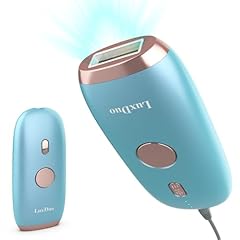 Luxduo ipl hair for sale  Delivered anywhere in UK