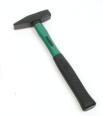 Mannesmann m76530 martello usato  Spedito ovunque in Italia 