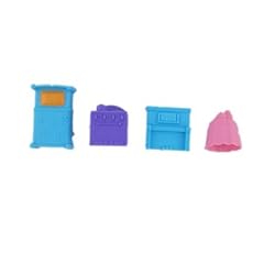 Fisher price nickelodeon for sale  Delivered anywhere in USA 