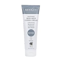 Moogoo natural skin for sale  Delivered anywhere in Ireland